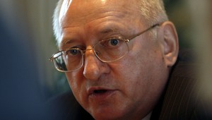 Sudca Najvyššieho súdu Milan Karabin zomrel na dovolenke v Turecku