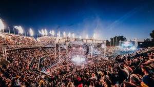 Cesty investorov a bojovníkov sa prepojili: XTB vstupuje do klietky ako hlavný partner OKTAGONu