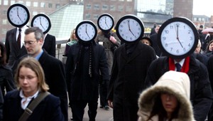 Astronomický čas sa spomalil, budú na Zemi dlhšie dni?