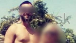 Jeden zo zadržaných počas razie News mal spáchať samovraždu