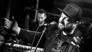 IMT Smile predstavilo najintímnejšiu pieseň