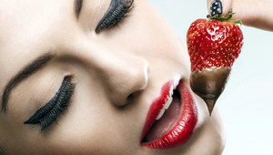 Deň čokolády. Sladké pokušenie bude drahšie