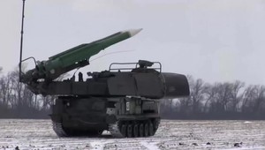 353. deň na Ukrajine: Rusku bude podľa Prigožina trvať dobyť Doneckú a Luhanskú oblasť asi dva roky