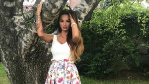 Je Zuza v tom? Fanúšikovia v šoku z TÝCHTO videí!