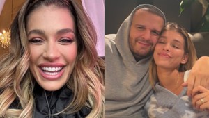 Jasmina Alagič ukázala Rytmusa za mlada: Pozrite, veď to je celý Sanel!