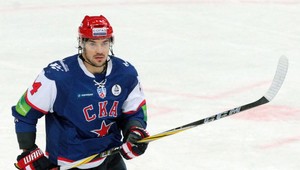 Zviera Arťuchin (29) sa chce z bitkára zmeniť na lídra SKA