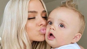Táto mama nechápe, prečo ju ľudia urážajú: Prekáža im, že mala dieťa príliš skoro