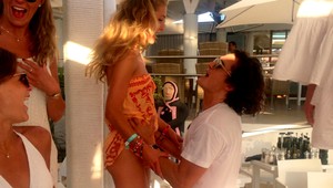 Orlando Bloom (37) má nový objav (20)