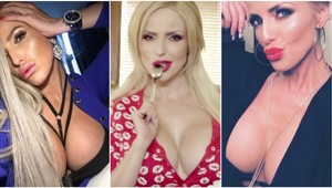 Čo ste chceli vedieť o silikónoch, ale báli ste sa spýtať: Zuzanita povedala, ako to je!