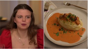 Bez servítky prinesie tradičné jedlo netradične: TAKTO segedínsky guláš nepoznáte!