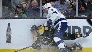 Černák sa postavil zoči-voči Chárovi! Ako to dopadlo?