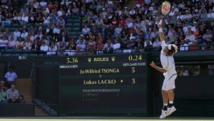 Lacko na OH po mesačnej pauze, Kližan sa rozohrá s Haasom