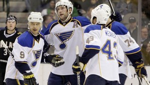 Kariya sa nezotavil po otrase mozgu, vynechá celú sezónu