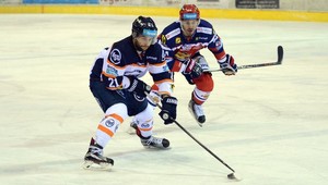 Košický Spilar úradoval vo Zvolene, trenčiansky poltucet Skalici