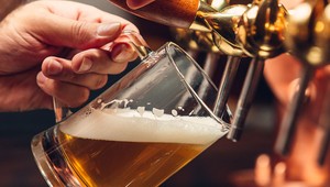 Pivo prežije aj jadrovú katastrofu: Môžete si vydýchnuť!