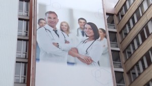 Zástupy pacientov na urgente skončili. V Leviciach opäť funguje pohotovosť