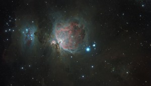 NASA vydala nepochopiteľné vyhlásenie: Prepíše zvláštna vesmírna fotografia naše doterajšie poznatky?