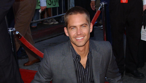 Paul Walker by oslávil 45. narodeniny!  Jeho brat mu venoval TOTO dojemné video!