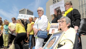 Lekár predpisoval pacientom chemoterapiu zbytočne, dostal 45 rokov