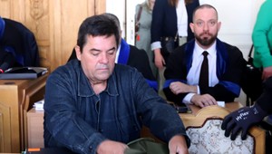 Prelomový verdikt EÚ môže zmeniť Kočnerov osud. Advokáti chcú zmiernenie trestu