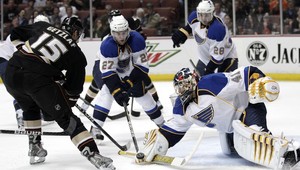 VIDEO: Po súboji Višňovský - Halák sa z výhry tešil produktívny obranca