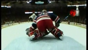 Detroit ďalej, NY Rangers zásluhou Jágra naďalej žije