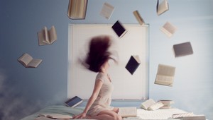 Inteligenčne upadáme, IQ spoločnosti sa znižuje. Môžu za to moderné technológie?