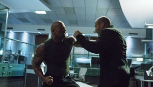 Chystá sa ďalšie pokračovanie Rýchlo a zbesilo: Poznáme všetky pikošky!