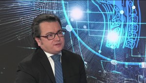 Štúdio 24: Spľasne AI bublina?