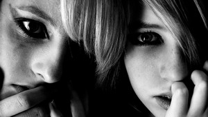 Ľudia cítia "vôňu" strachu, tvrdia nemeckí vedci