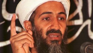 Vyjde kniha o zabití bin Ládina. A všetko popiera!