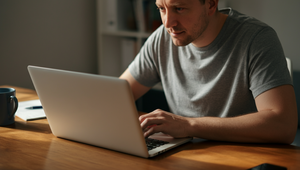 IT Fitness Test ukáže, ako ovládate počítač a internet. Zvládnete ho aj vy?