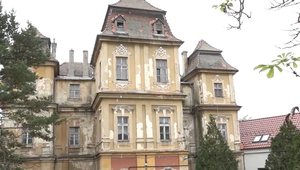 Obyvatelia vítajú nový začiatok: Kaštieľ a park v Trstíne sa dočkajú obnovy