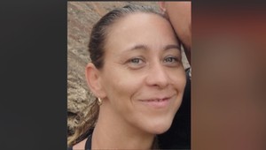 Rodina prosí o pomoc: Pátra po nezvestnej 47-ročnej Jane. Videli ste ju?