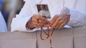 Pápežovi Levovi XIV. diagnostikovali rakovinu. Čo bude nasledovať?
