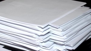 Podpísať či nepodpísať? V Humennom narazili na problém s volebnými kandidátkami