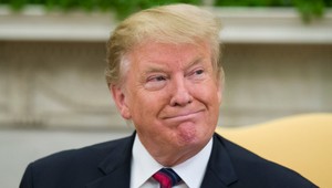 Trump: Sociálne siete sú lepšie ako bežné médiá, prinášajú pravdu