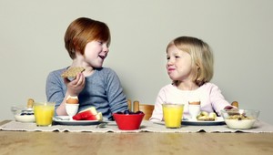 Lekári chcú nový predmet na školách. Kvôli cukrovke u detí...