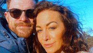 Hanychová šokovala priznaním, AKO sa zoznámila s jej slovenským priateľom! A Prachařa obvinila z krádeže!