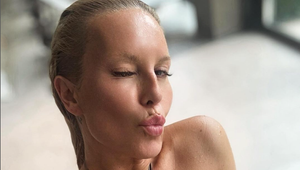 Krainová ostro skritizovala mladé dievčatá, otočí sa len za TAKOUTO!