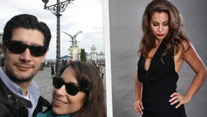 Kristína Greppelová: Nerozumiem tomu, prečo všetci riešia vzťahy!