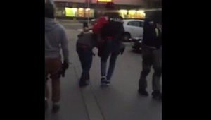 Leško zo skupiny Okoličányho vojakov chce nižší trest, polícii unikal 51 dní