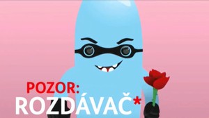 VIDEO Šesť najčastejších typov vreckových zlodejov: Na toto si dajte najväčší POZOR