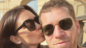 Veľké tajomstvo je vonku! Majk Spirit a jeho snúbenica prezradili TOTO!