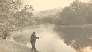 S jarným počasím prichádzajú aj nepríjemnosti: Bratislava hľadá lovcov komárov