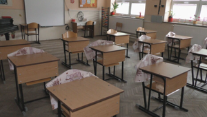 Školy zatvárajú, budovy ostávajú. Aká bude ich budúcnosť?