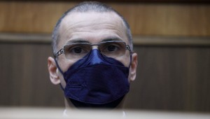 Šírením adries poslancov sa už zaoberá aj generálna prokuratúra