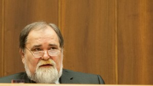 Číža v europarlamente nahradí Roth Neveďalová: Dlhoročná smeráčka má skúsenosti z domácej i zahraničnej politiky