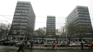 Ďalší eurofondový škandál! Policajti chytili exporadcu Nicholsonovej