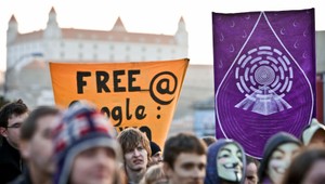 Exkluzívny prieskum agentúry Polis pre TV JOJ: Väčšina neverí, že kauza Gorila bude uzavretá